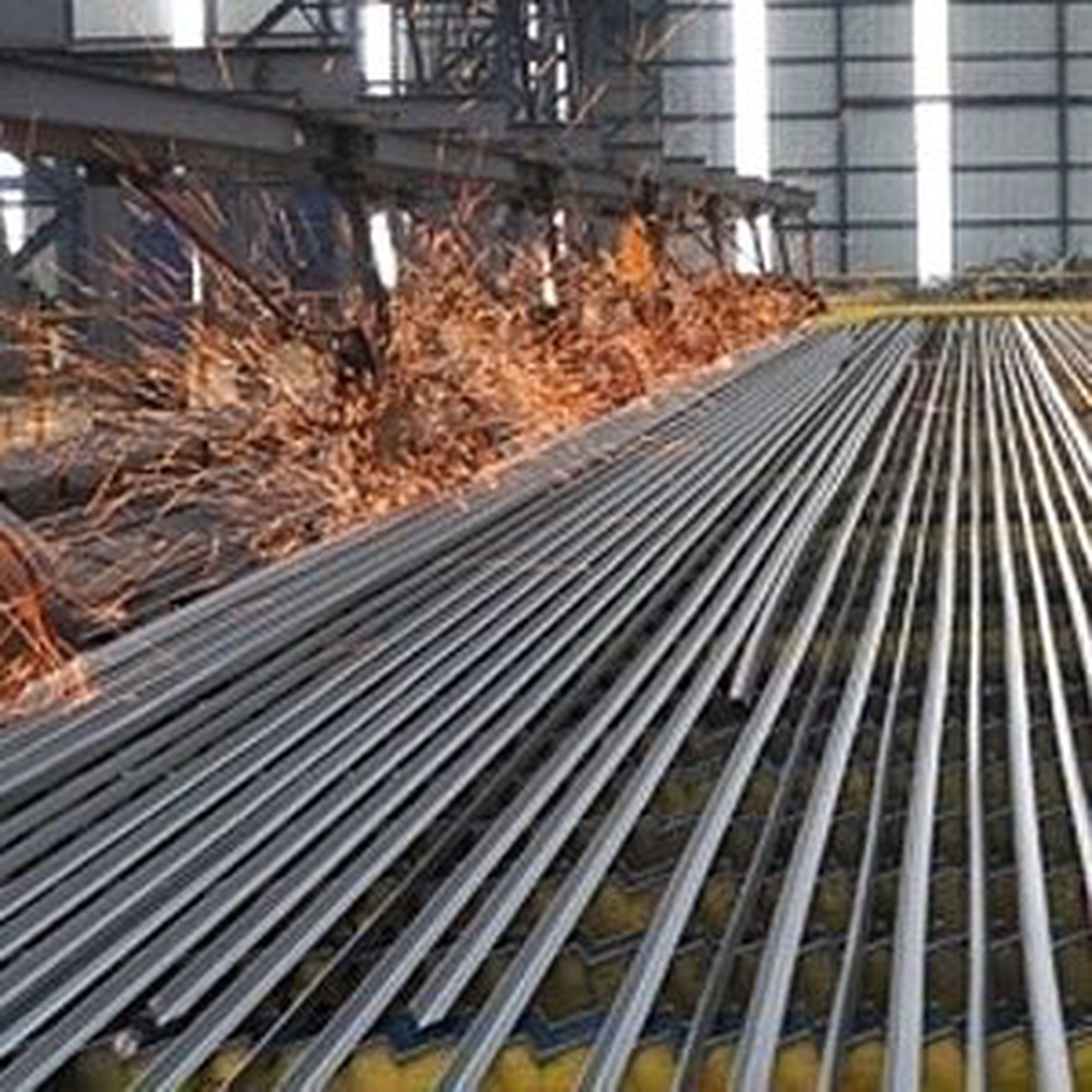 Dünya Emtia Fiyatlarındaki Düşüş Eylül Ayında Gelirleri Azalttı