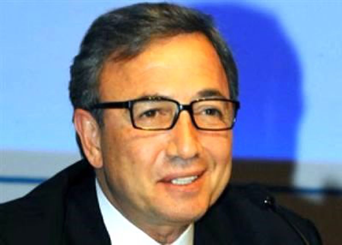 "Dünyada Tav\'ın Emsali Bulunmuyor"