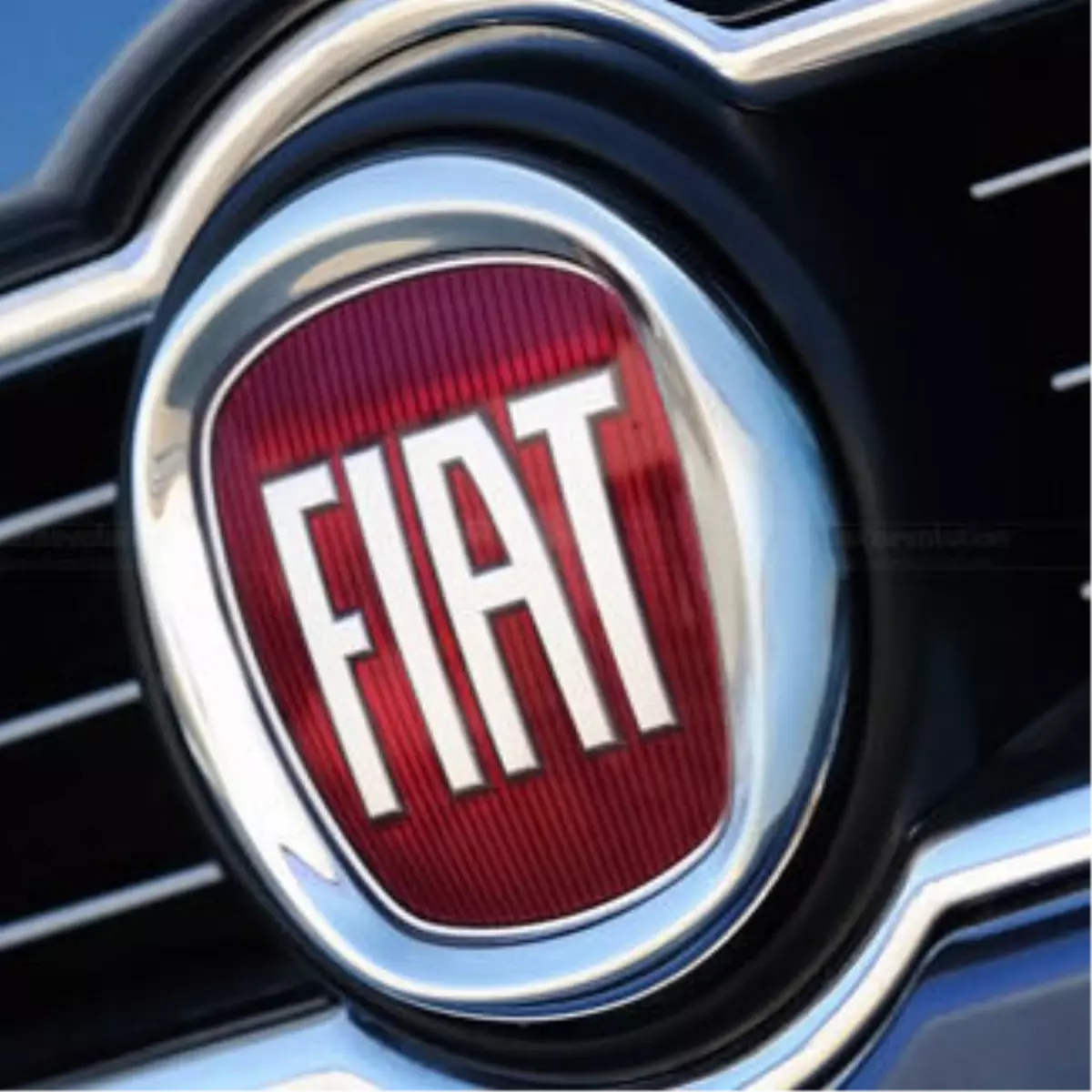 Fiat, 10 Bin 246 Araç Satışı Yaptı