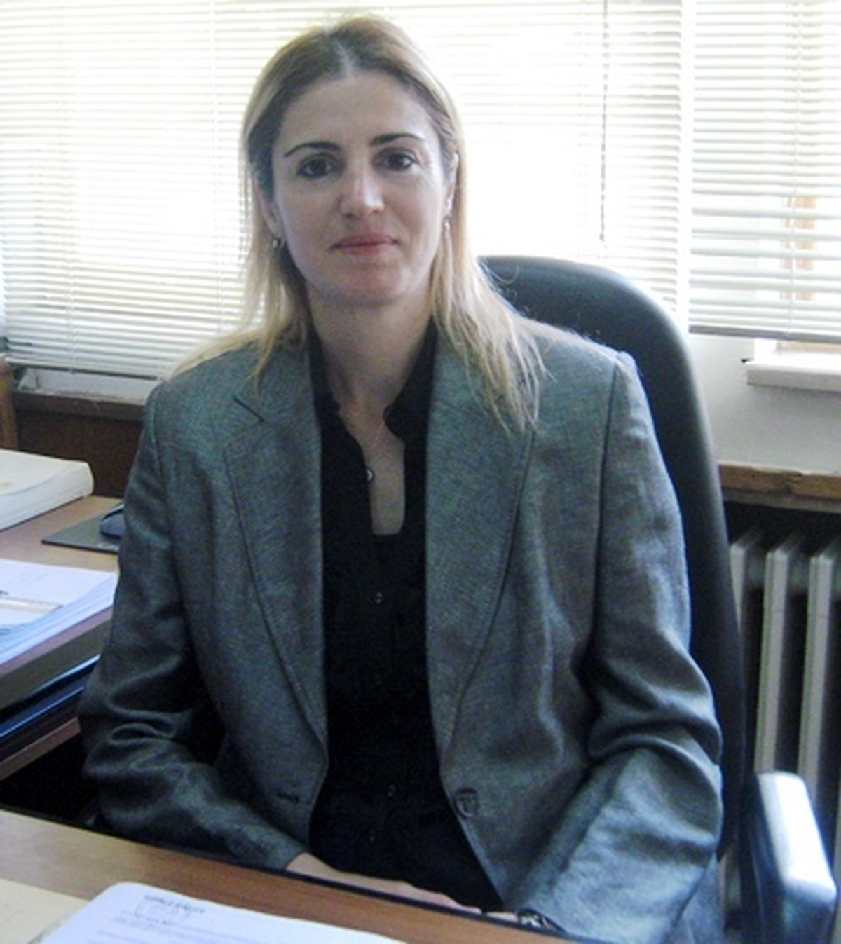 "Hayvanları Koruma Günü"