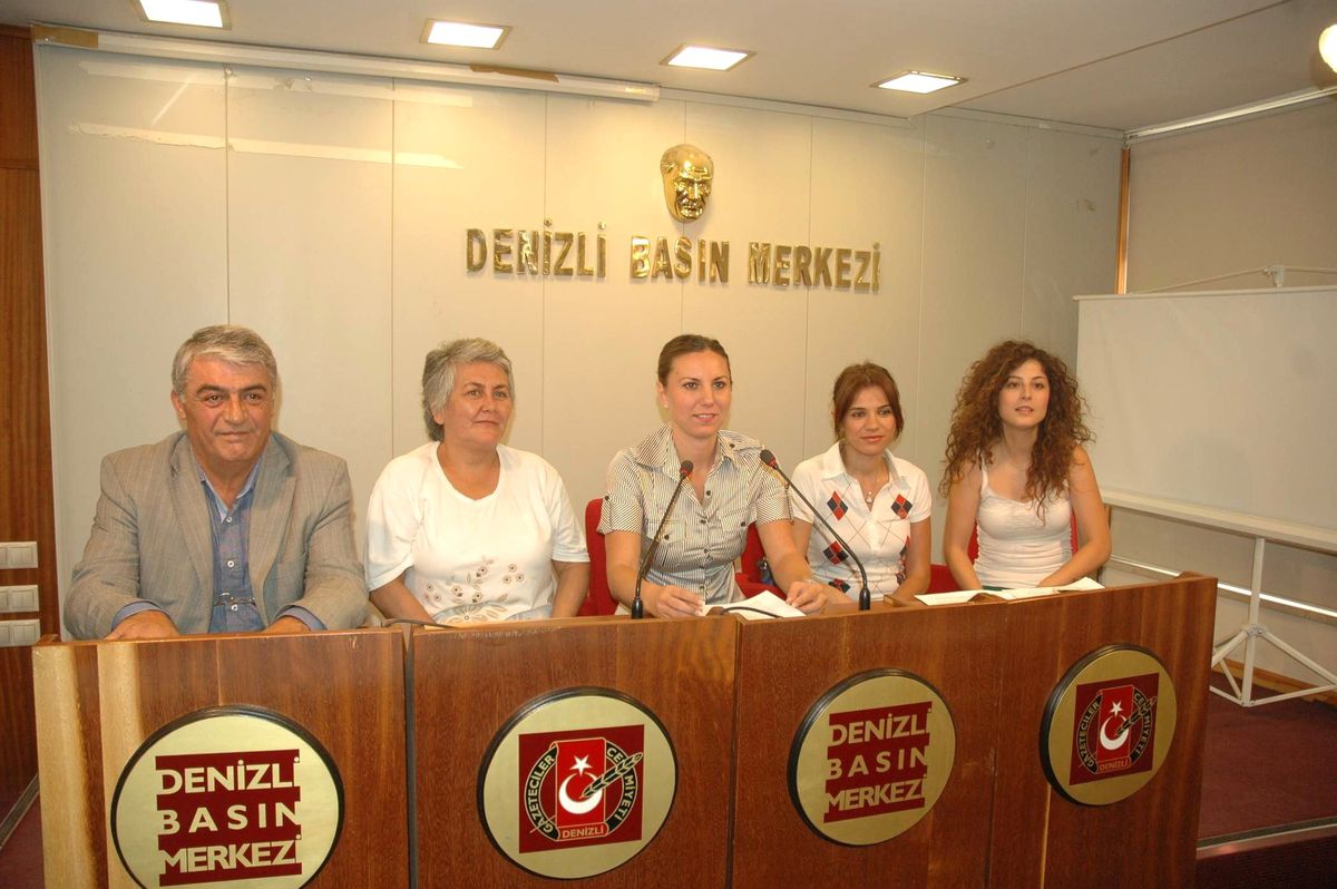 Hayvanseverler Yeni Yasaya Tepkili