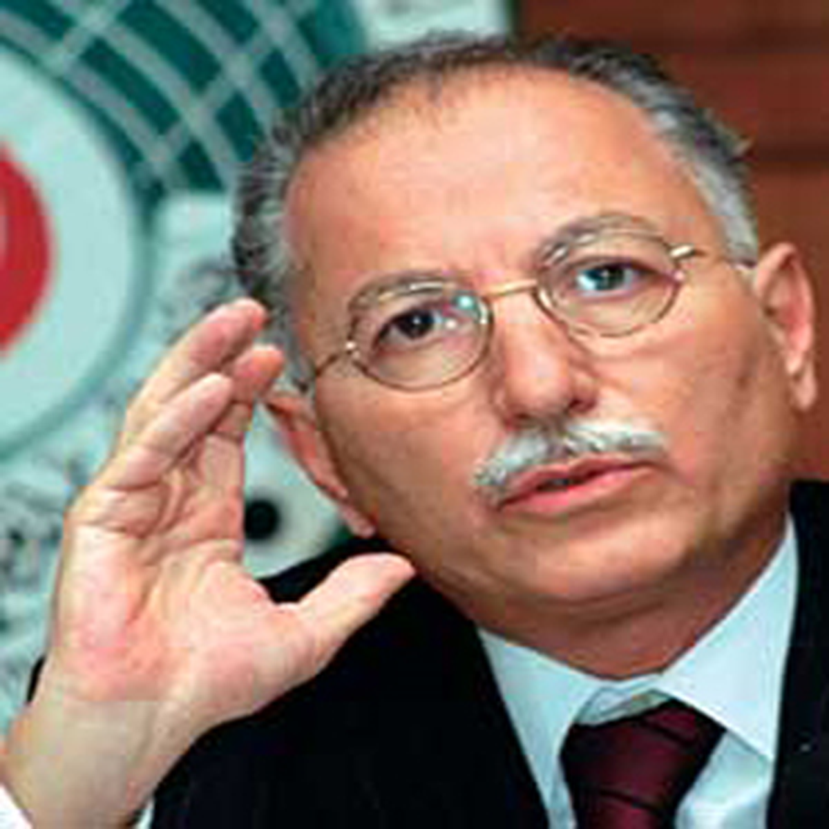 İslam İşbirliği Teşkilatı Genel Sekreteri, Olayı Kınadı