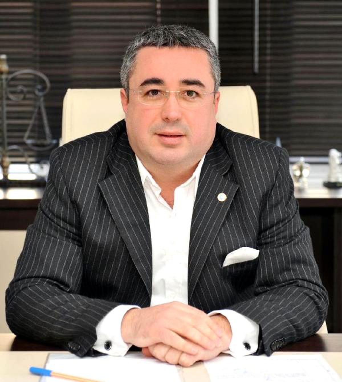 Kentsel Dönüşümle Ekonomiye 700 Milyar Dolarlık Hareketlilik