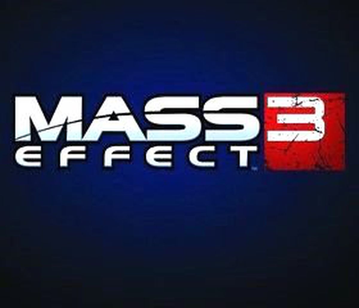 Mass Effect 3 Kendini Yeniliyor
