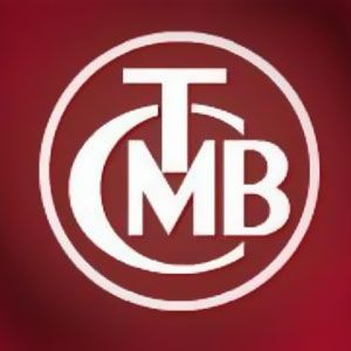 MB\'den "Zorunlu Karşılıklar ve Diğer Makro İhtiyati Politikalar" Konferansı
