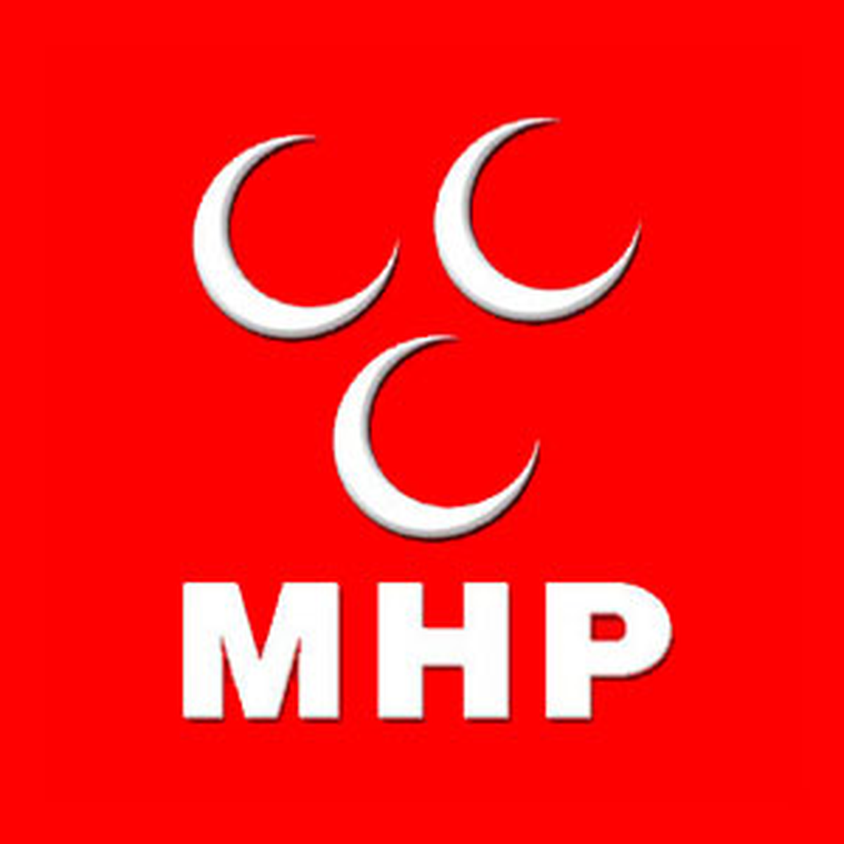 MHP'nin Neden 'Evet' Dediği Belli Oldu