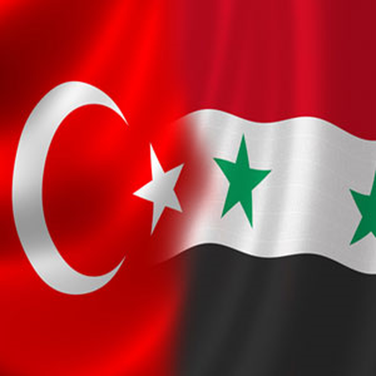Nyt: "Türkiye, Gerilim İstemese de Tezkereyi Onayladı"