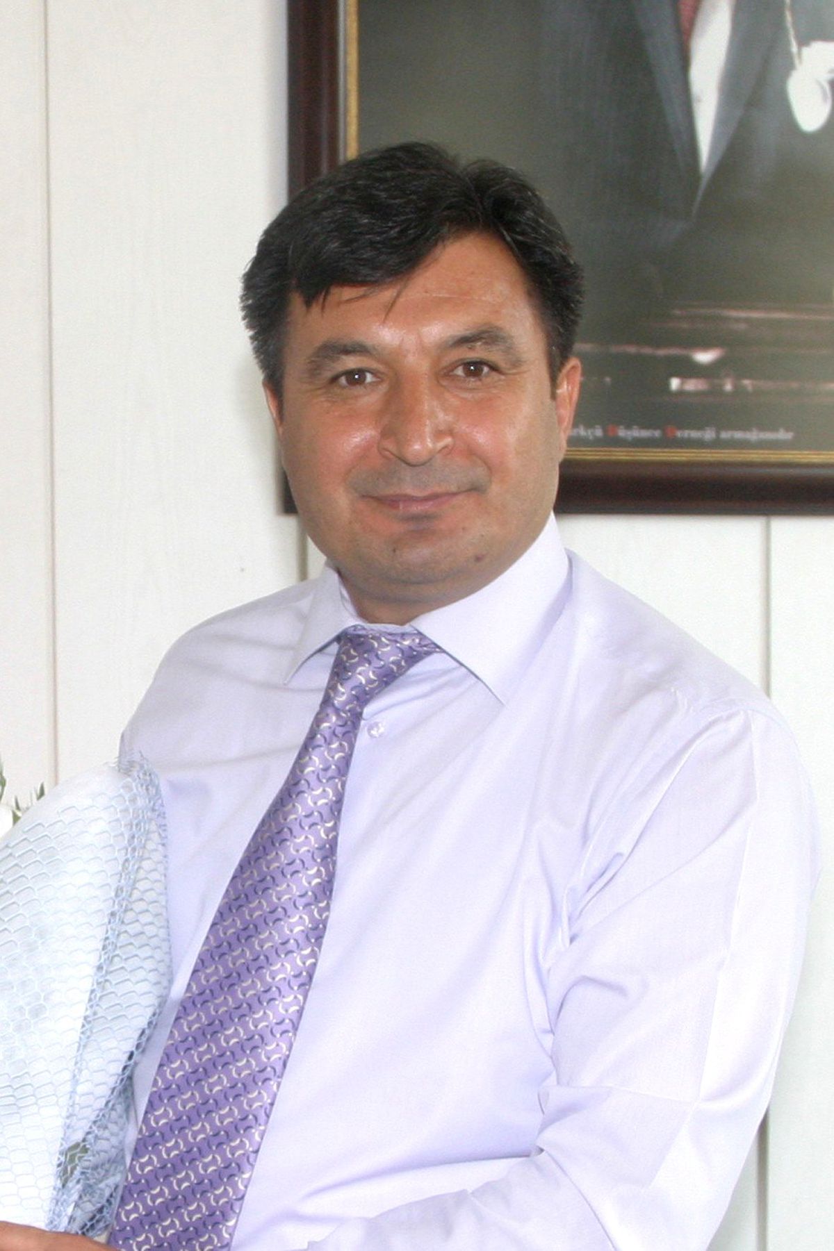 Ödemiş Emniyeti\'nden Mobese Atağı