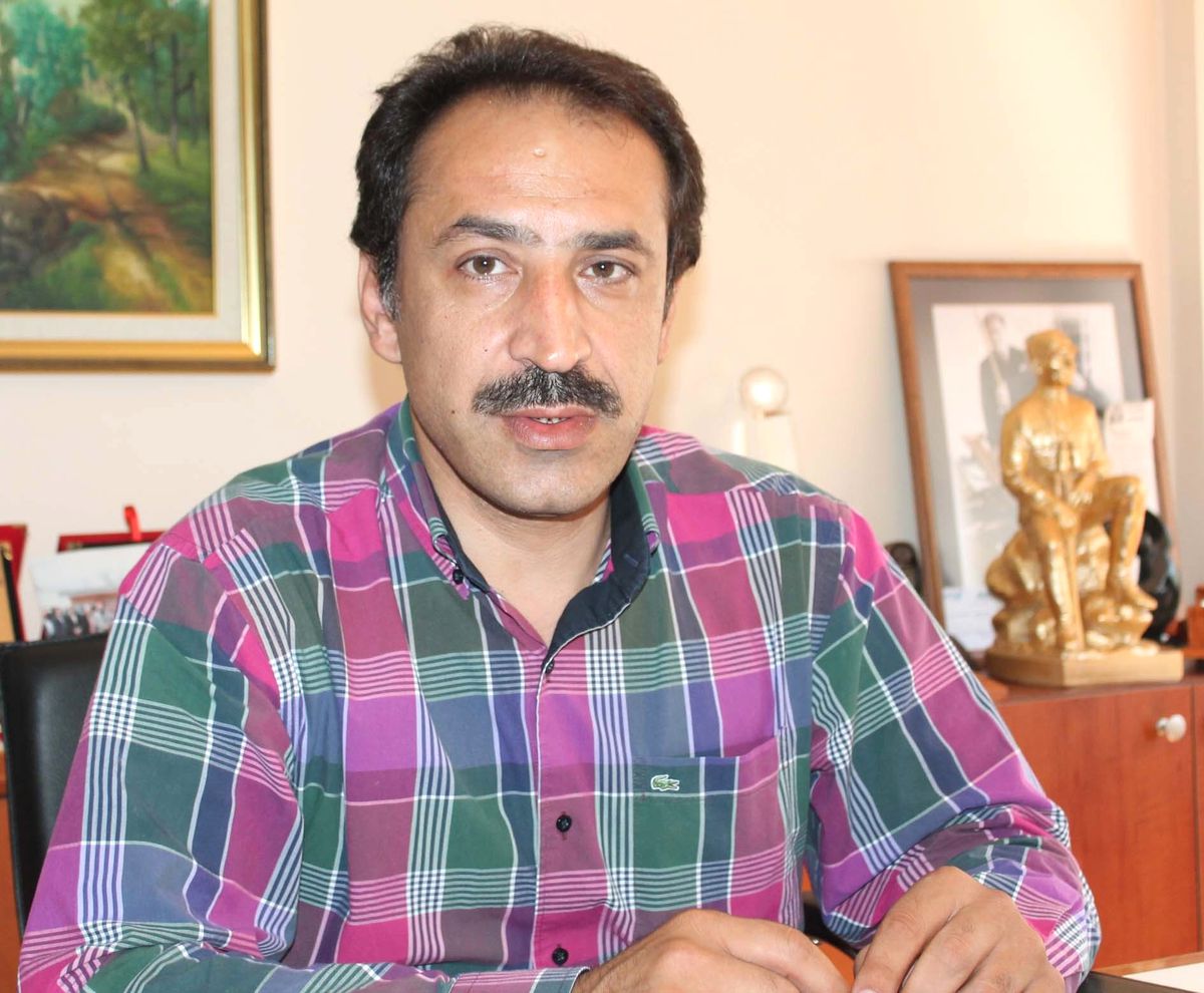 Orduspor, Üç Puan Peşinde