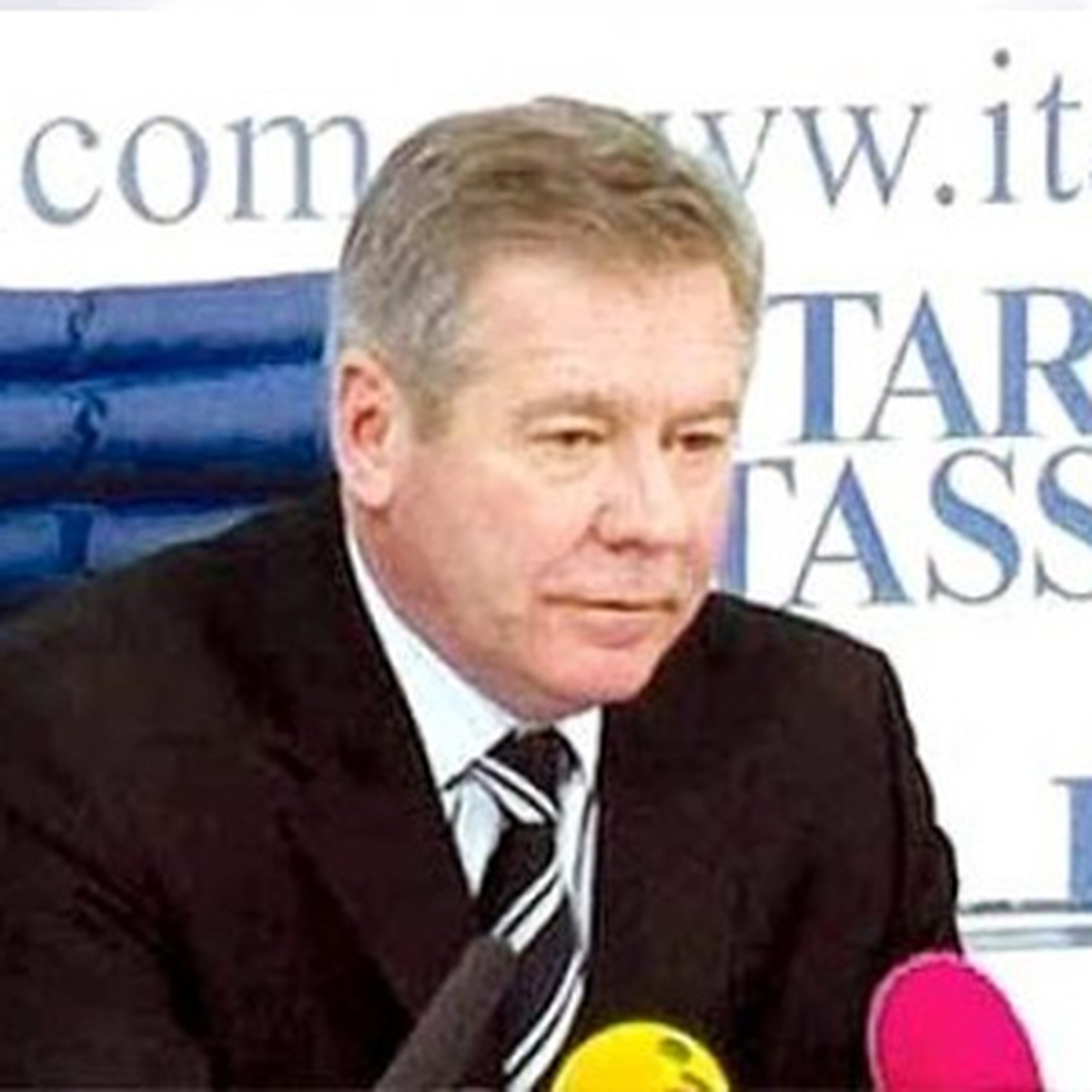Rusya, Suriye\'yi Değil NATO\'yu Uyardı!