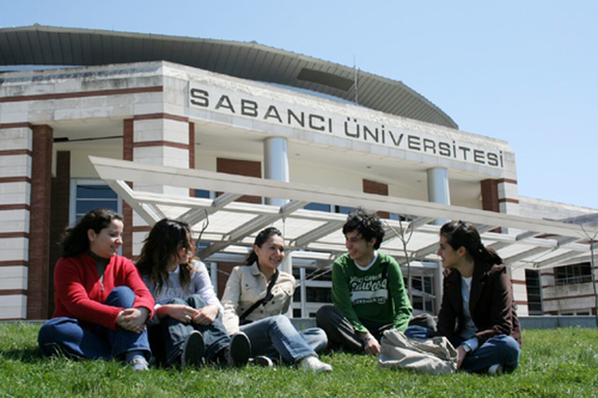 Sabancı Üniversitesi\'nde "Yükselen Asya" Konferansı
