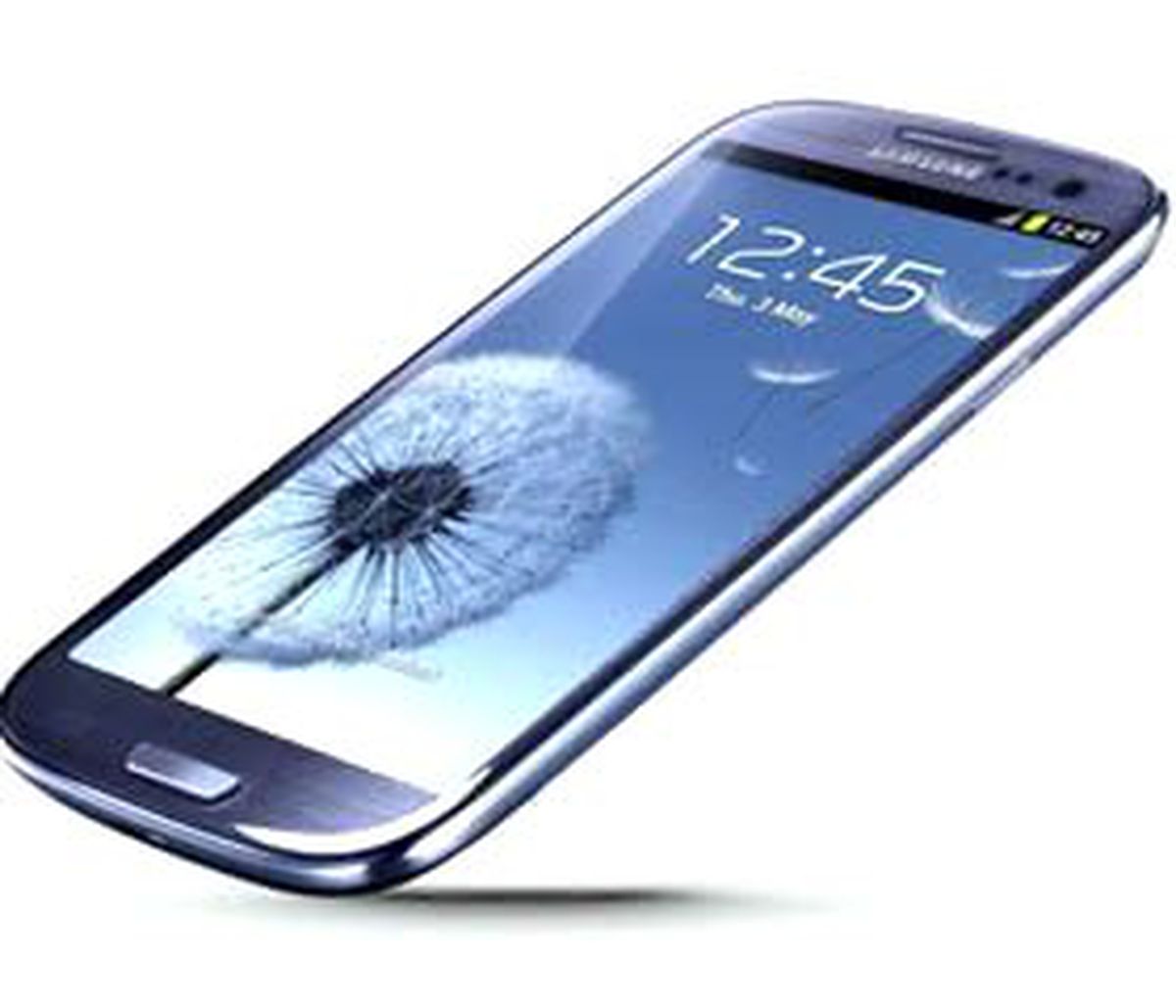 Samsung Galaxy S3 Mini Geliyor
