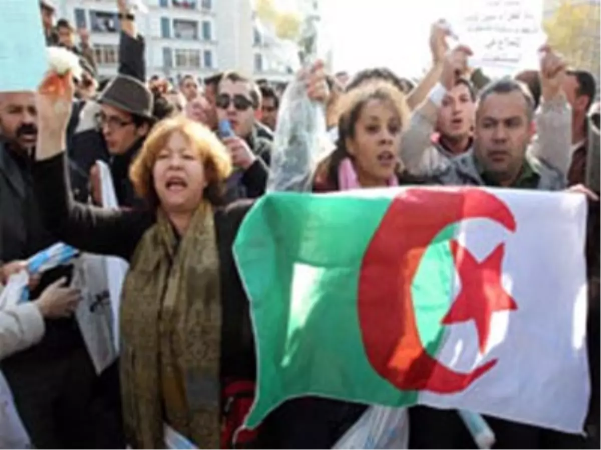 Suriye\'nin Saldırısına Karşılık Verilmesi