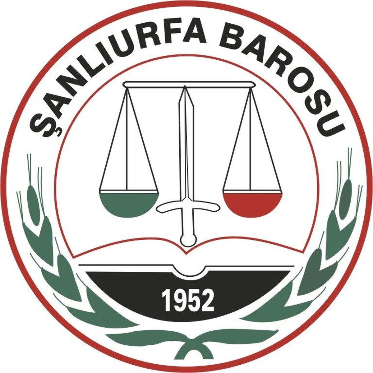 Suriye Saldırısına Karşılık Verilmesi