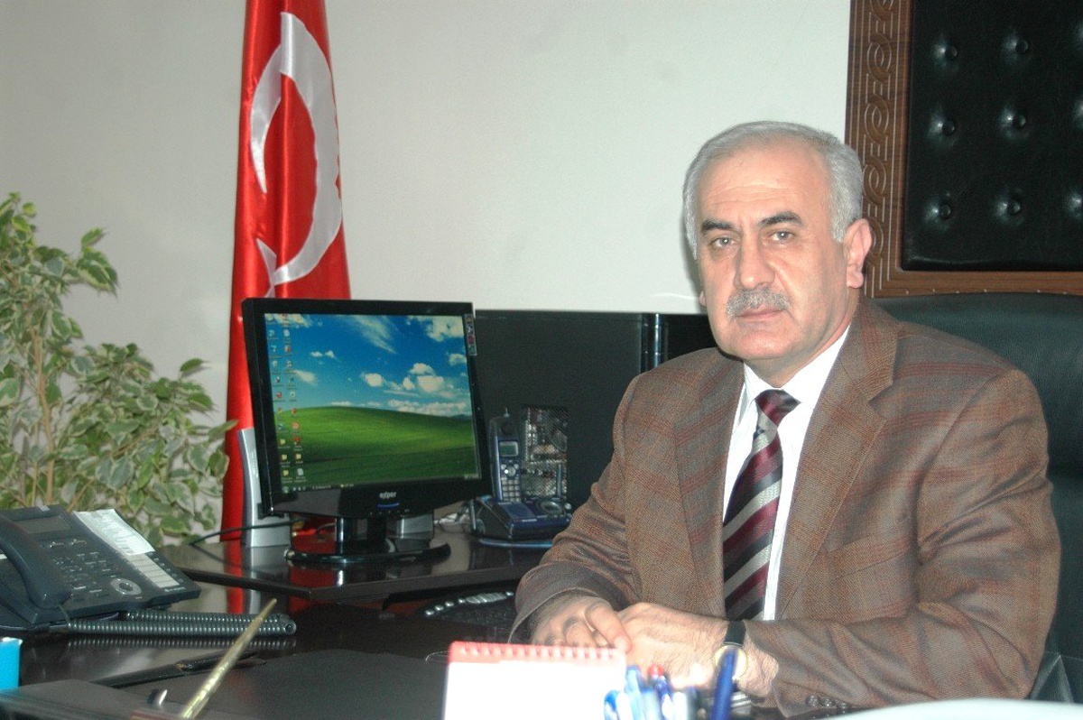 Tatva Myo Ek Kontejanla Öğrenci Alacak