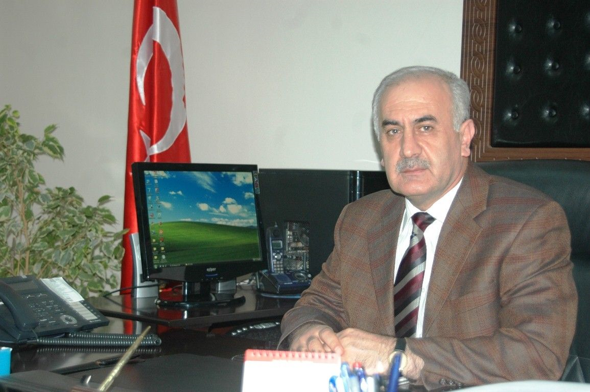 Tatvan Myo\'da 129 Ek Kontenjan Bulunuyor