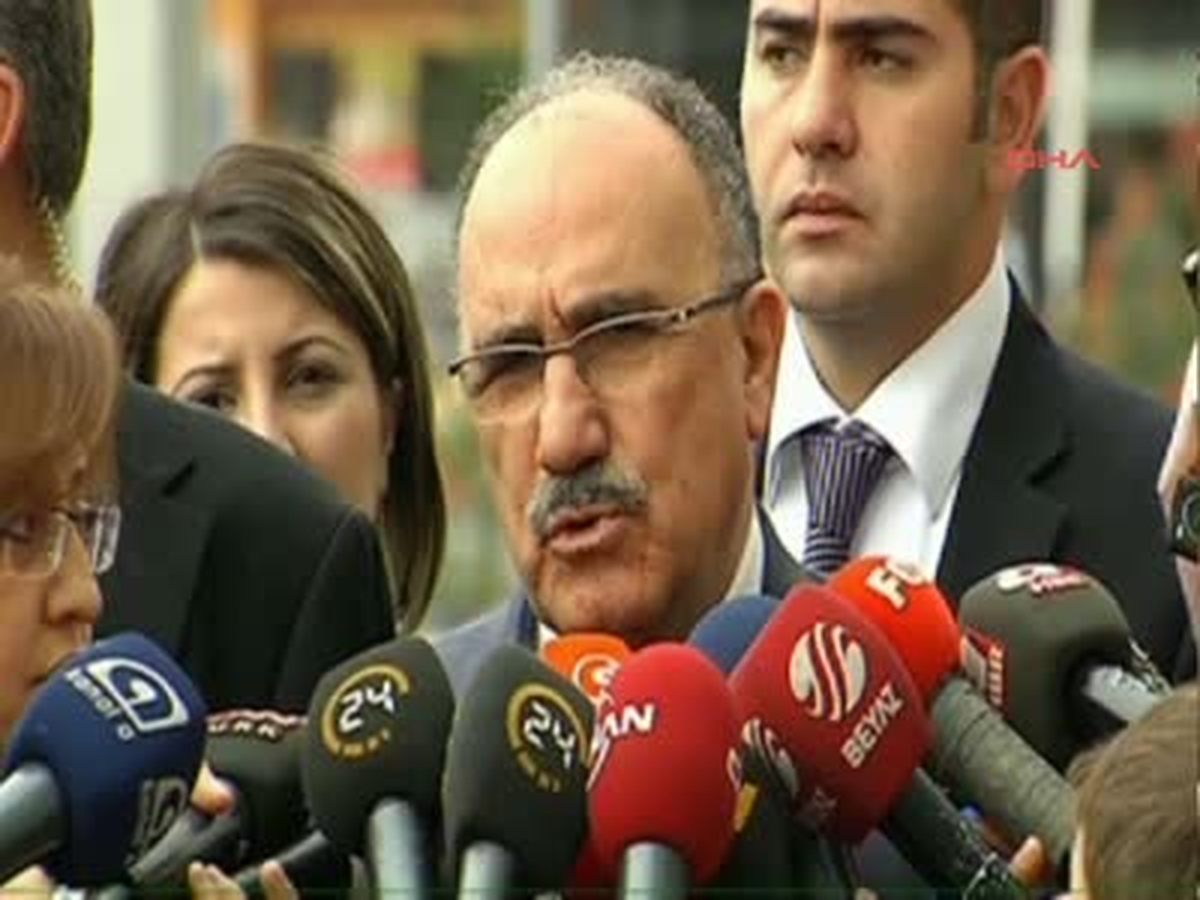 Tezkere 129 Ret Oyuna Karşılık 320 Oyla Kabul Edildi