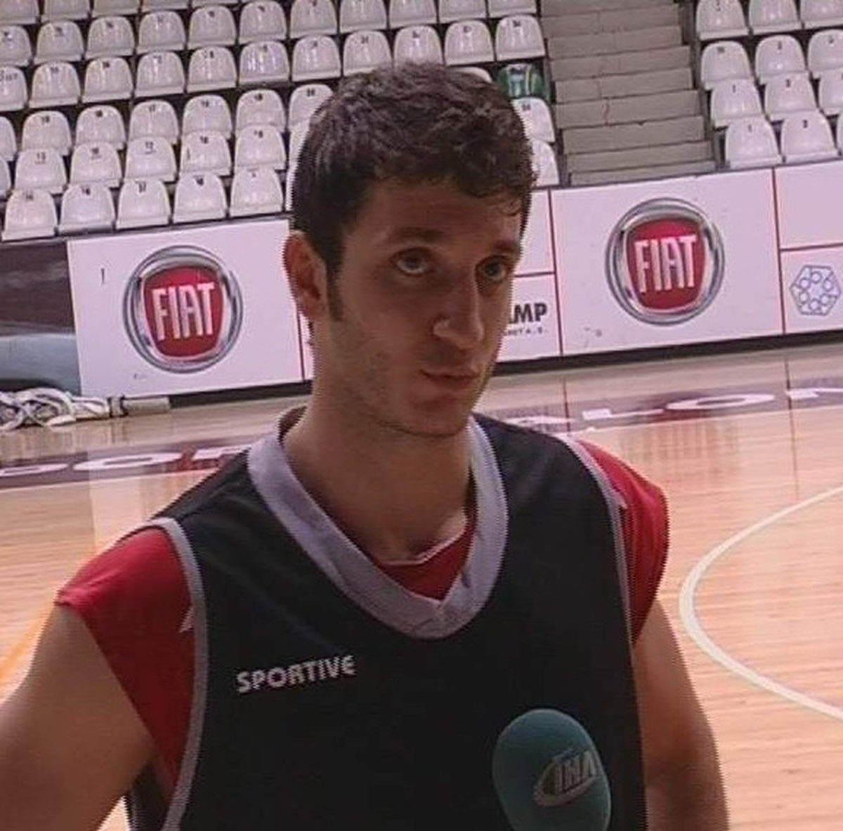 Tofaş Çok Can Yakacak