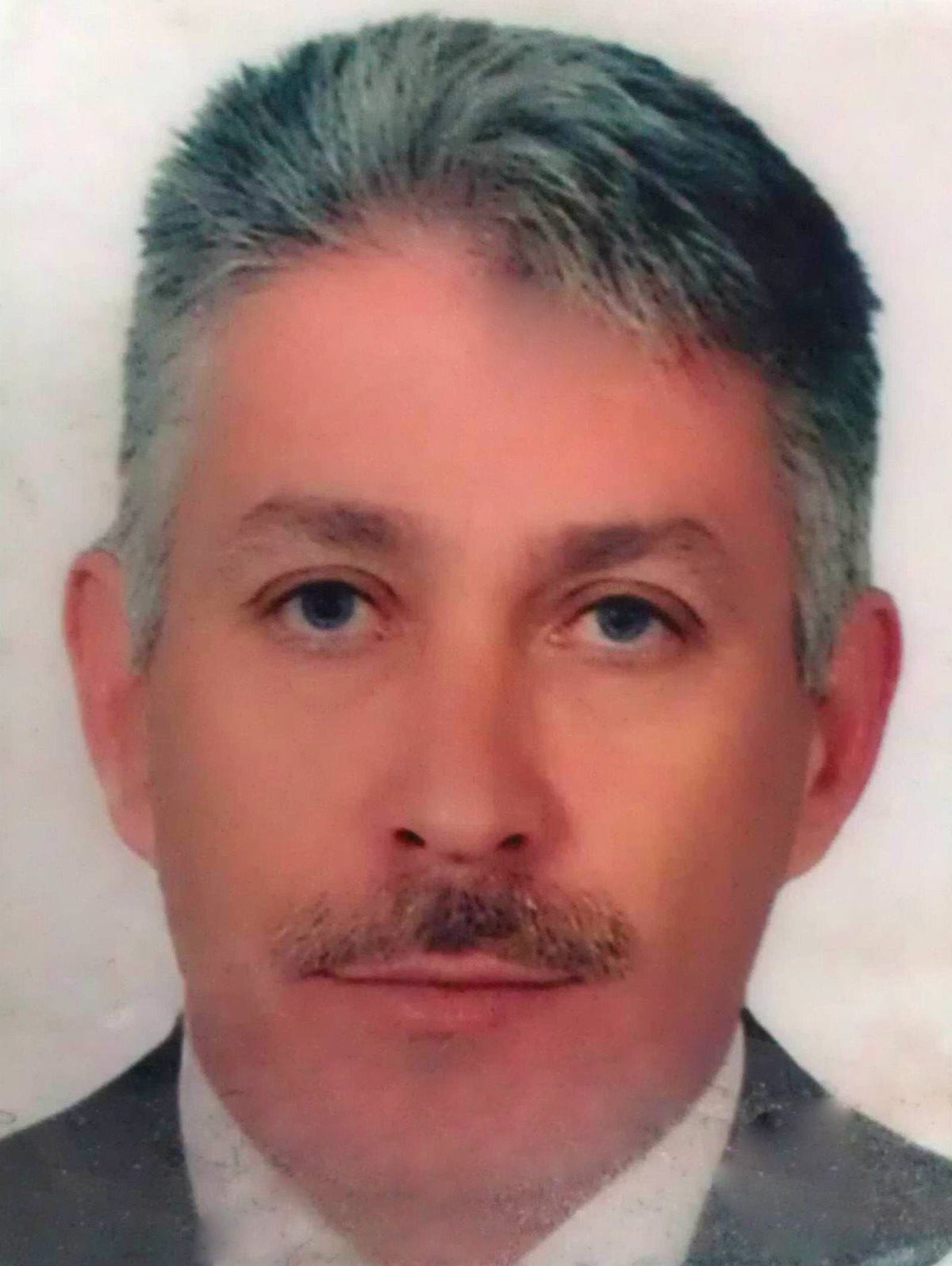 Trafik Kazasında Yaralanan Şahıs Öldü
