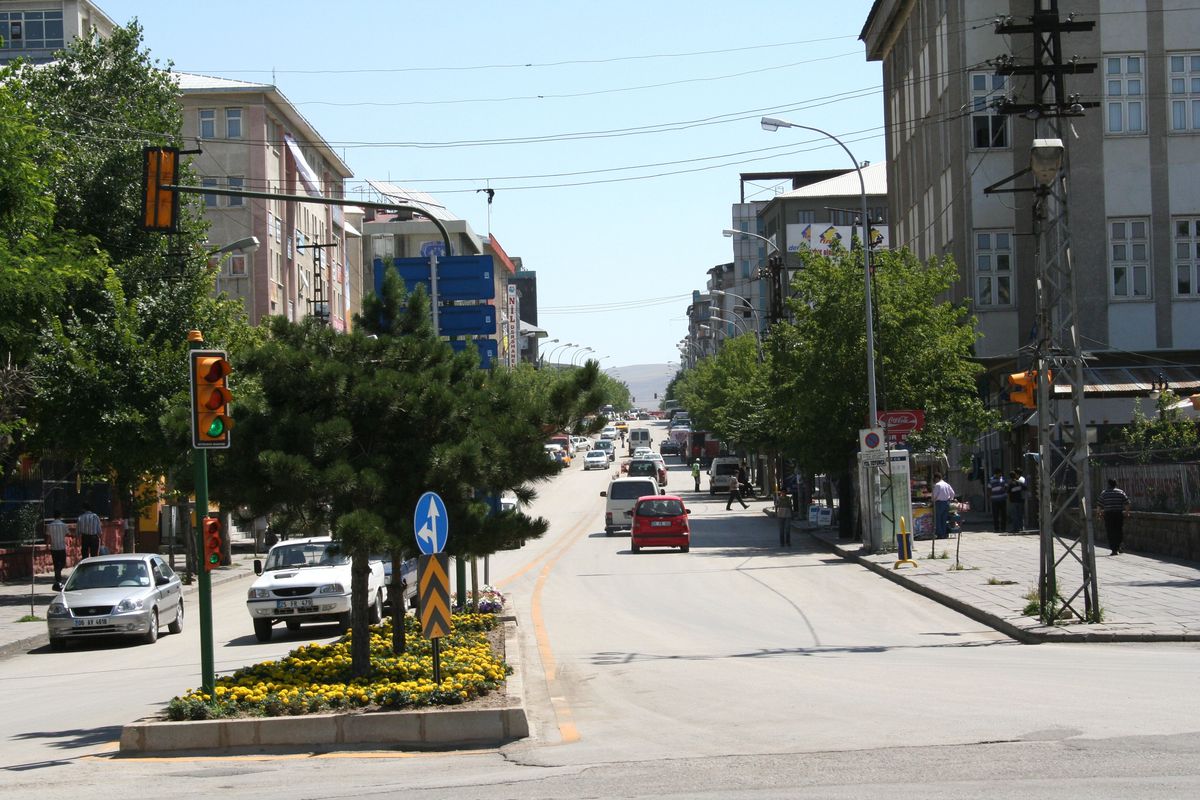 Tüik Eylül Ayı Tüfe Verilerini Açıkladı