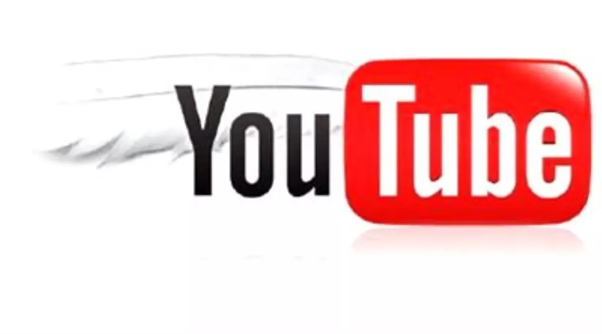 Türkçe YouTube Gerçeği!