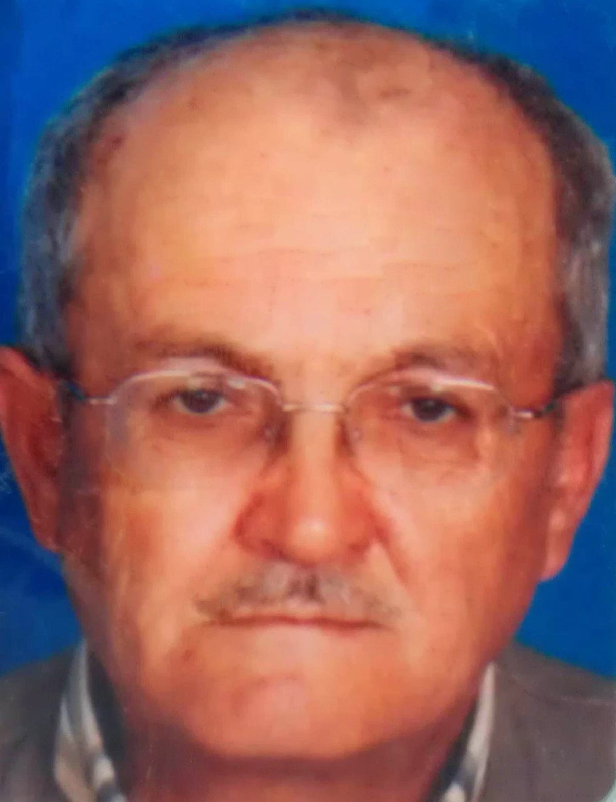 Yardım İçin Çıktığı Çatıdan Düşen Yaşlı Ardam Öldü
