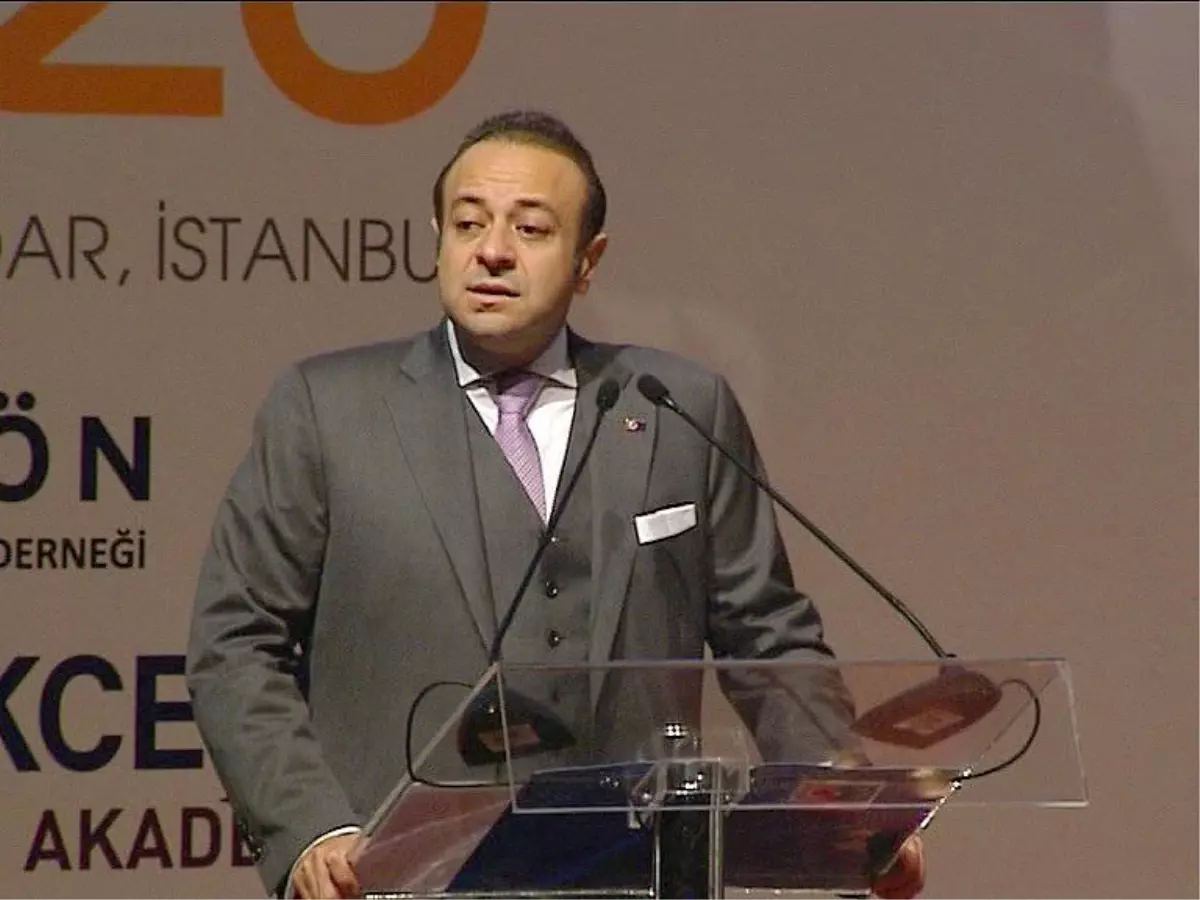 AB Bakanlığı\'ndan "Erasmus" Açıklaması