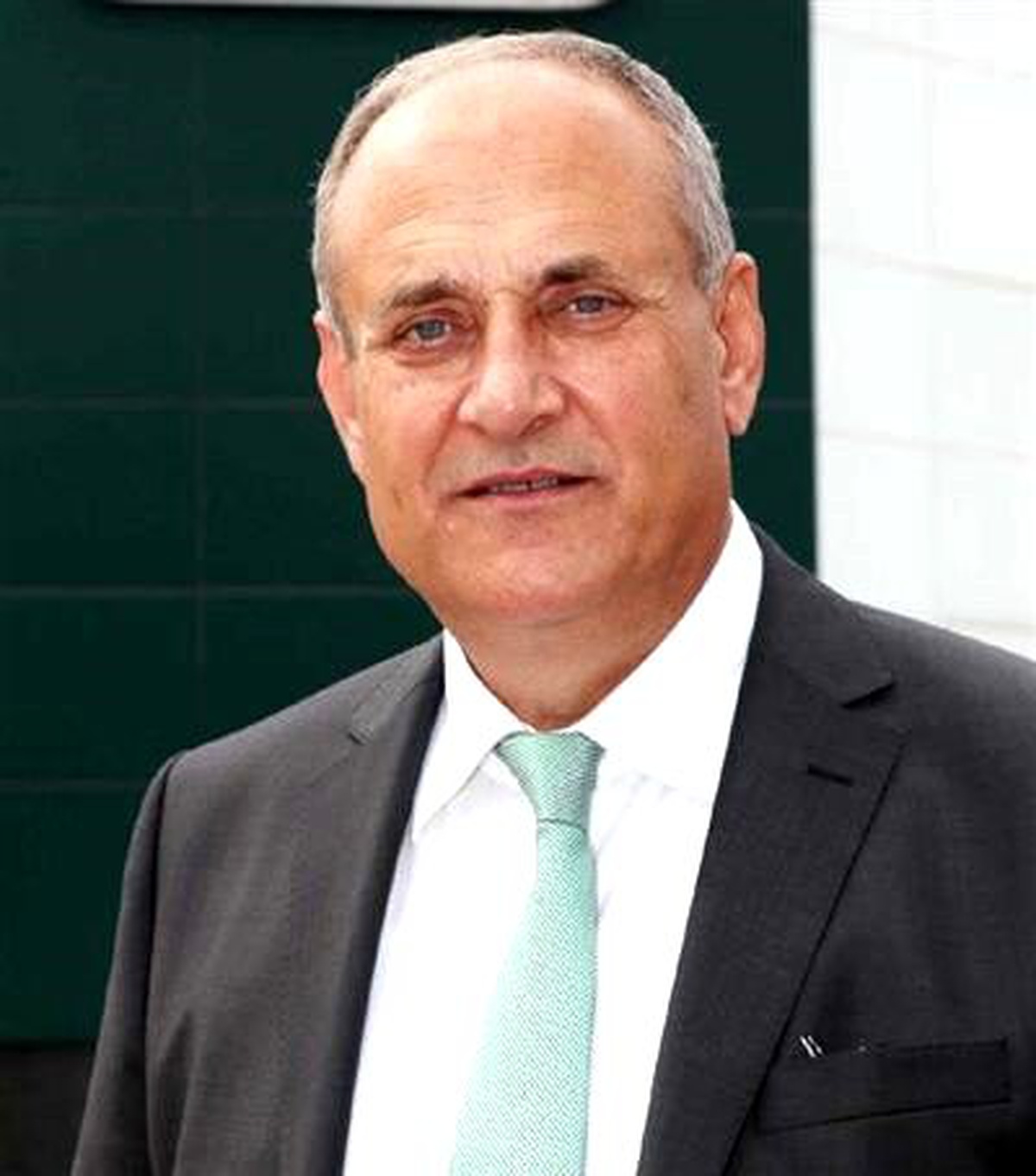 Doğu Ülkeleri Yağlı Ürünleri Tercih Ediyor