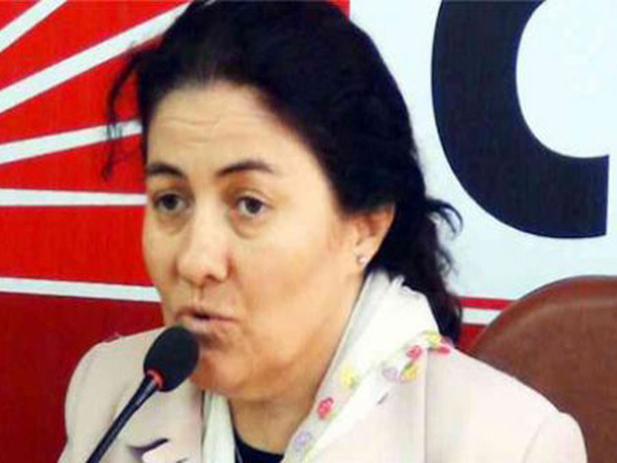 Akçakale\'ye Top Mermisi Düşmesi