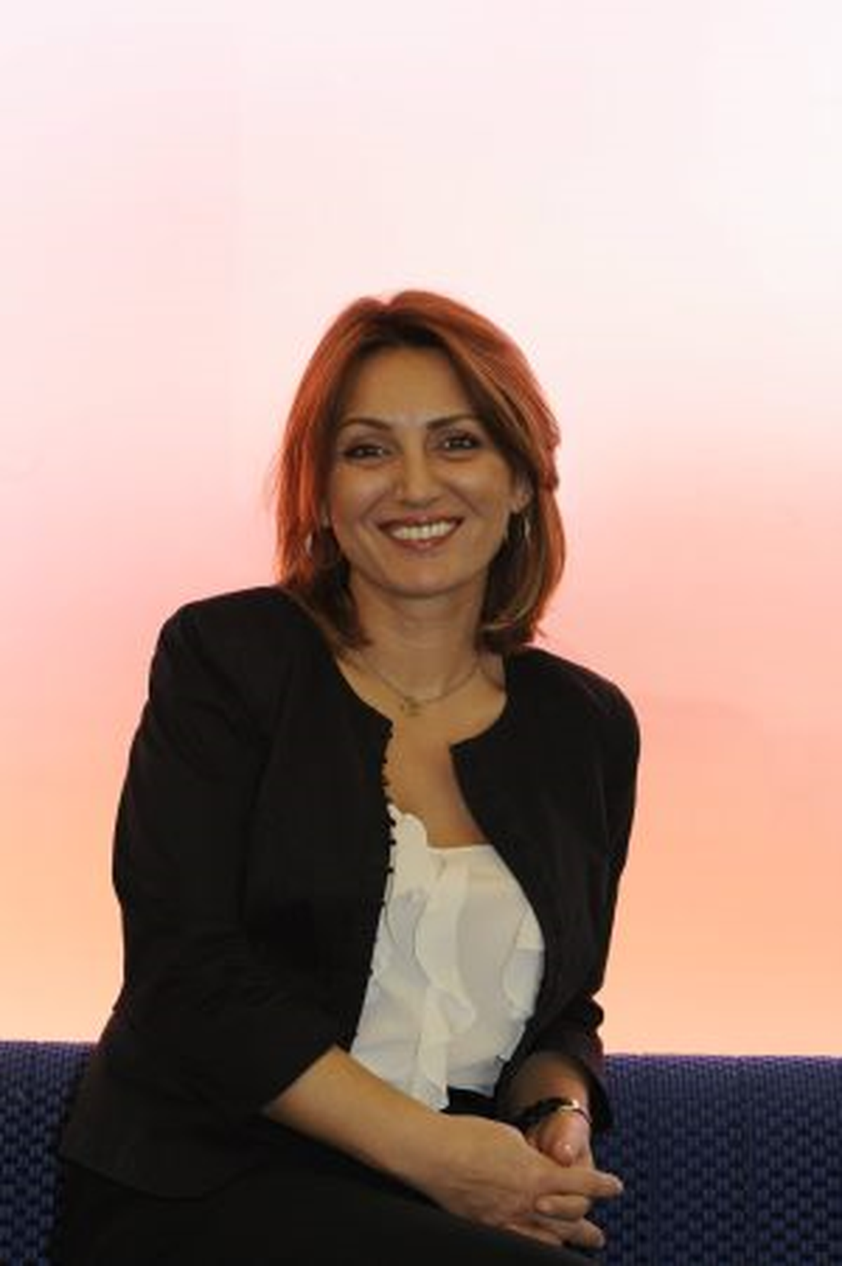 Annelere Özel Ücretsiz "SMS Servisi"