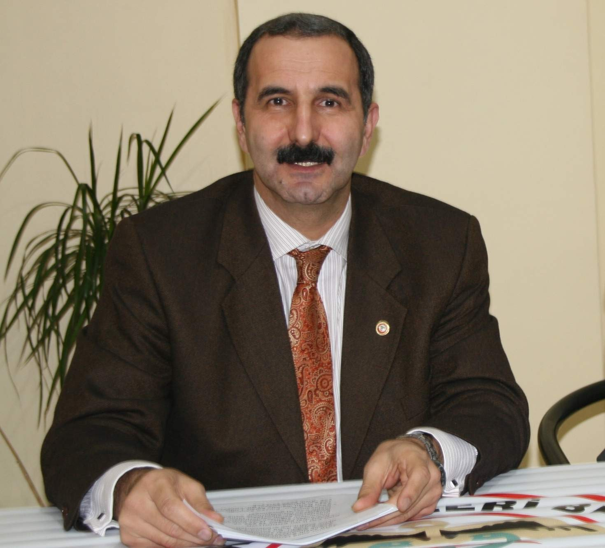 Atay; "Yapılmayan Aşı Koruyucu Sağlık Hizmetini Sekteye Uğrattı"