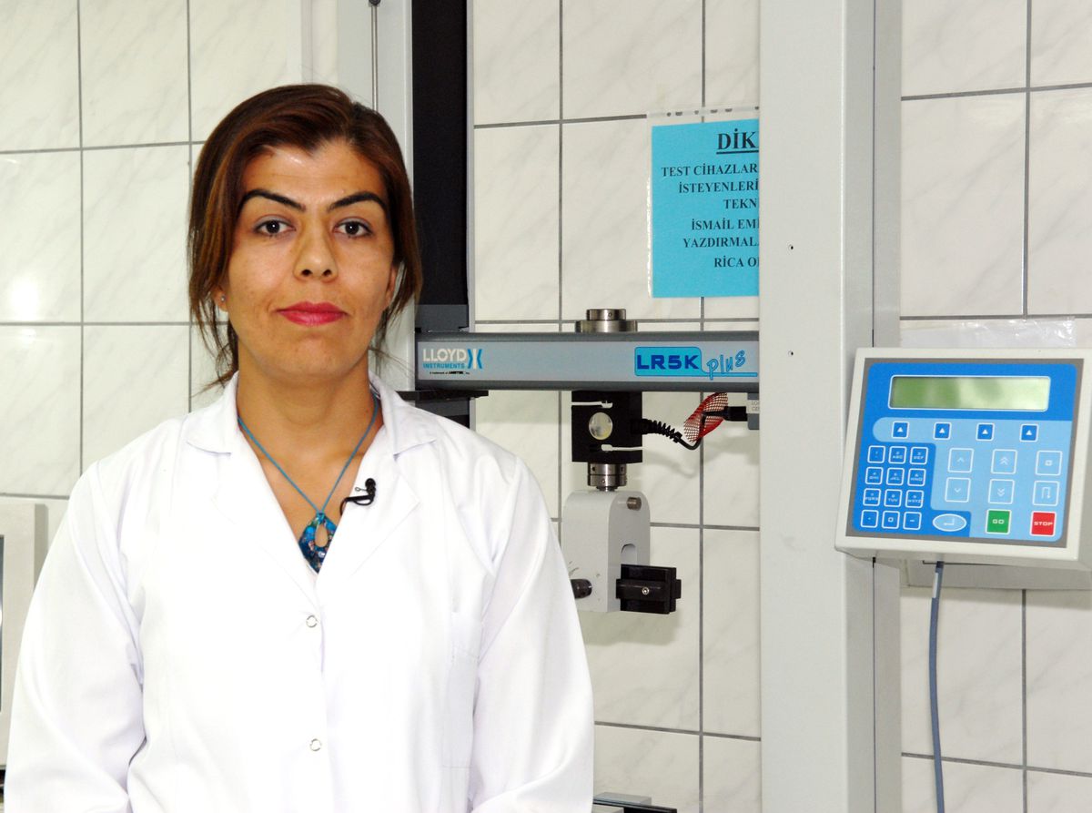 Ayak Terlemesine Karşı Tek Kullanımlık Ped