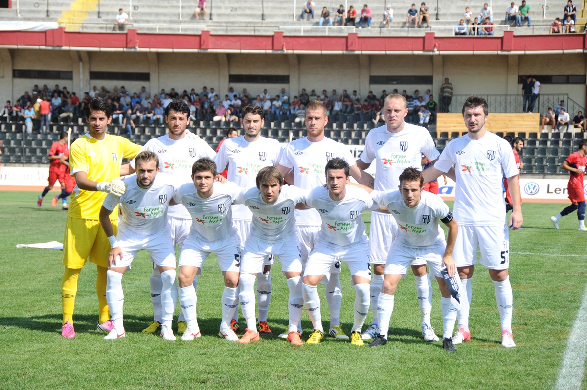 Aydınspor 1923 Manavgat Virajında