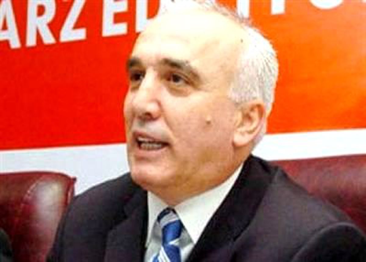 Bankacılar Rahat Uyudu