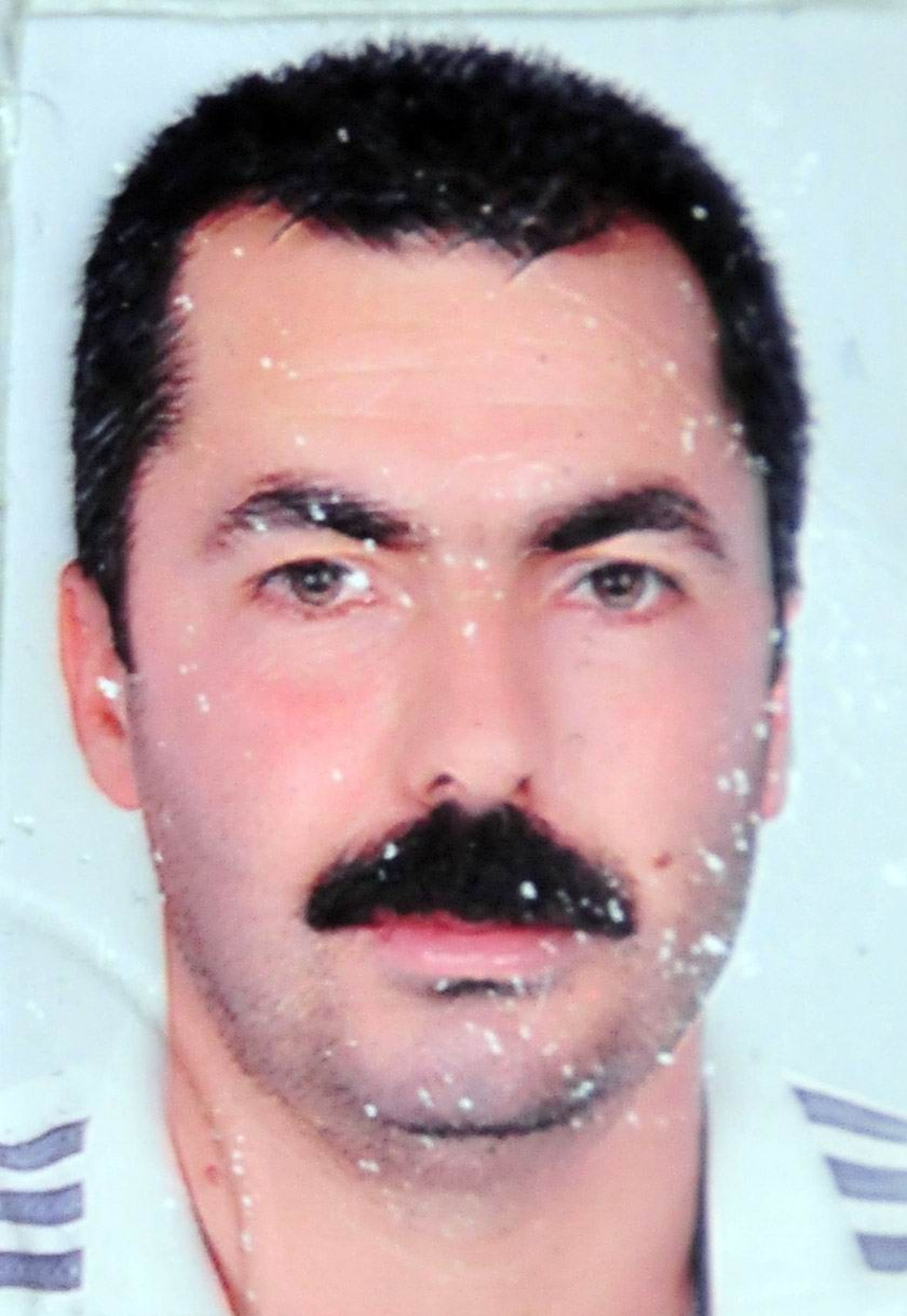 Barda Kavga: 1 Ölü, 1 Yaralı