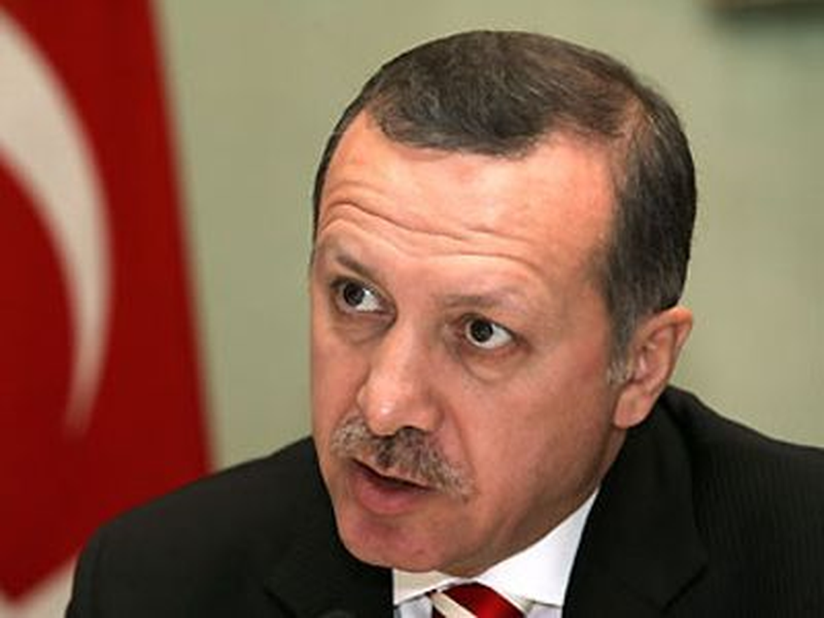 '18 Yaşa Seçilme İmkanı da Verilmeli'