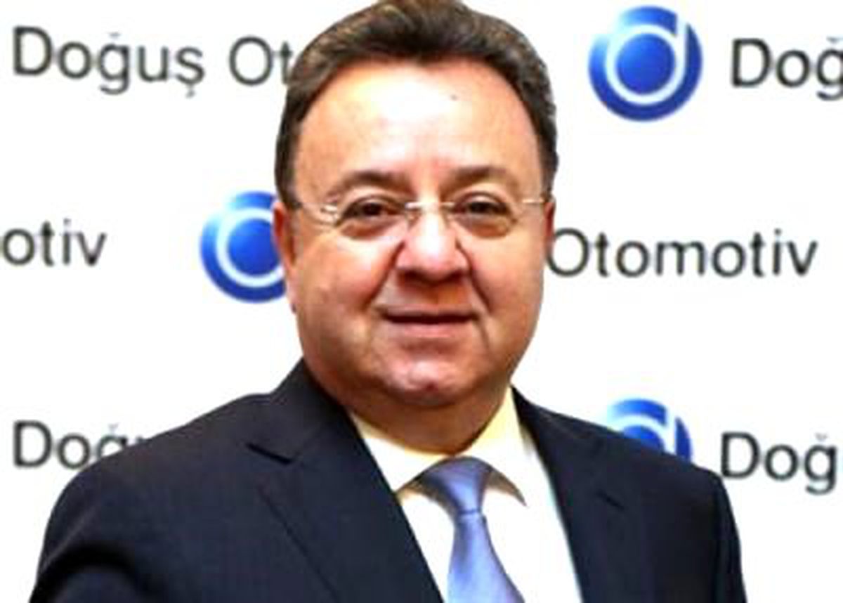 \'Binek Otoda Hurda İndirimi Bekliyoruz\'