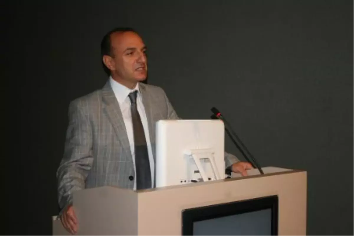 Bu Dernek Kocaeli\'ye Uğur\'lu Gelecek