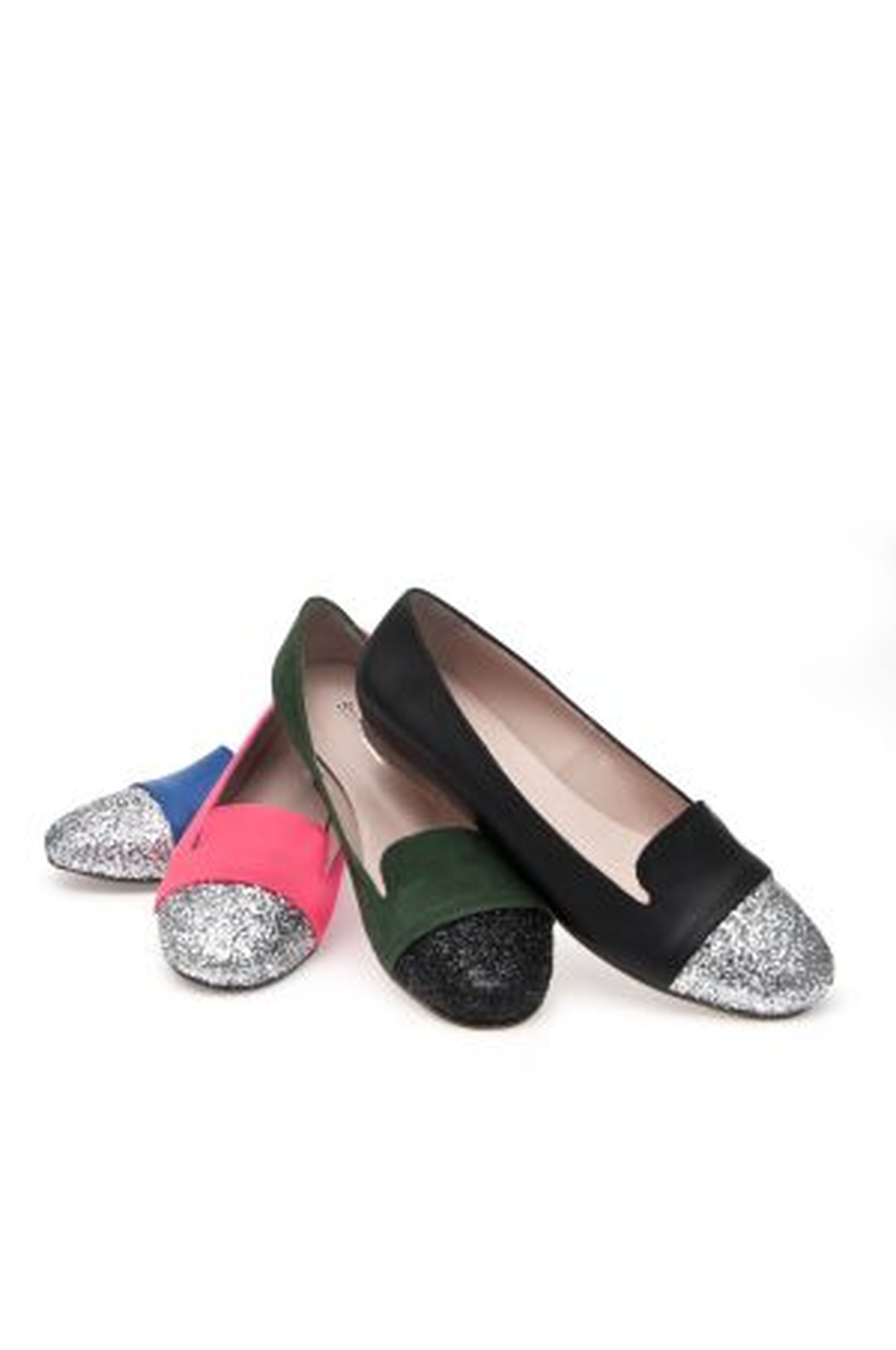 Butiklerin Yeni Sahnesi MeCrea.com