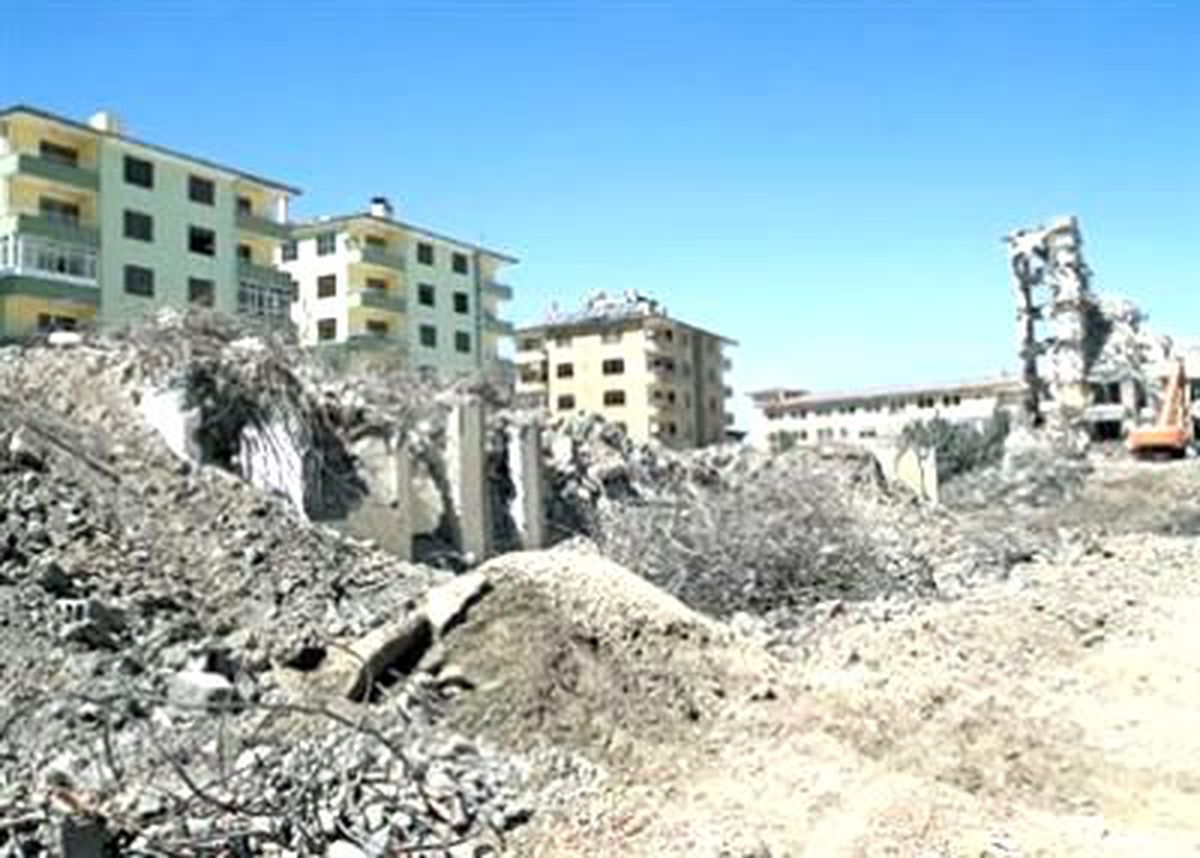 Büyük Dönüşüm Başlıyor Türkiye Emülitle Tanışacak
