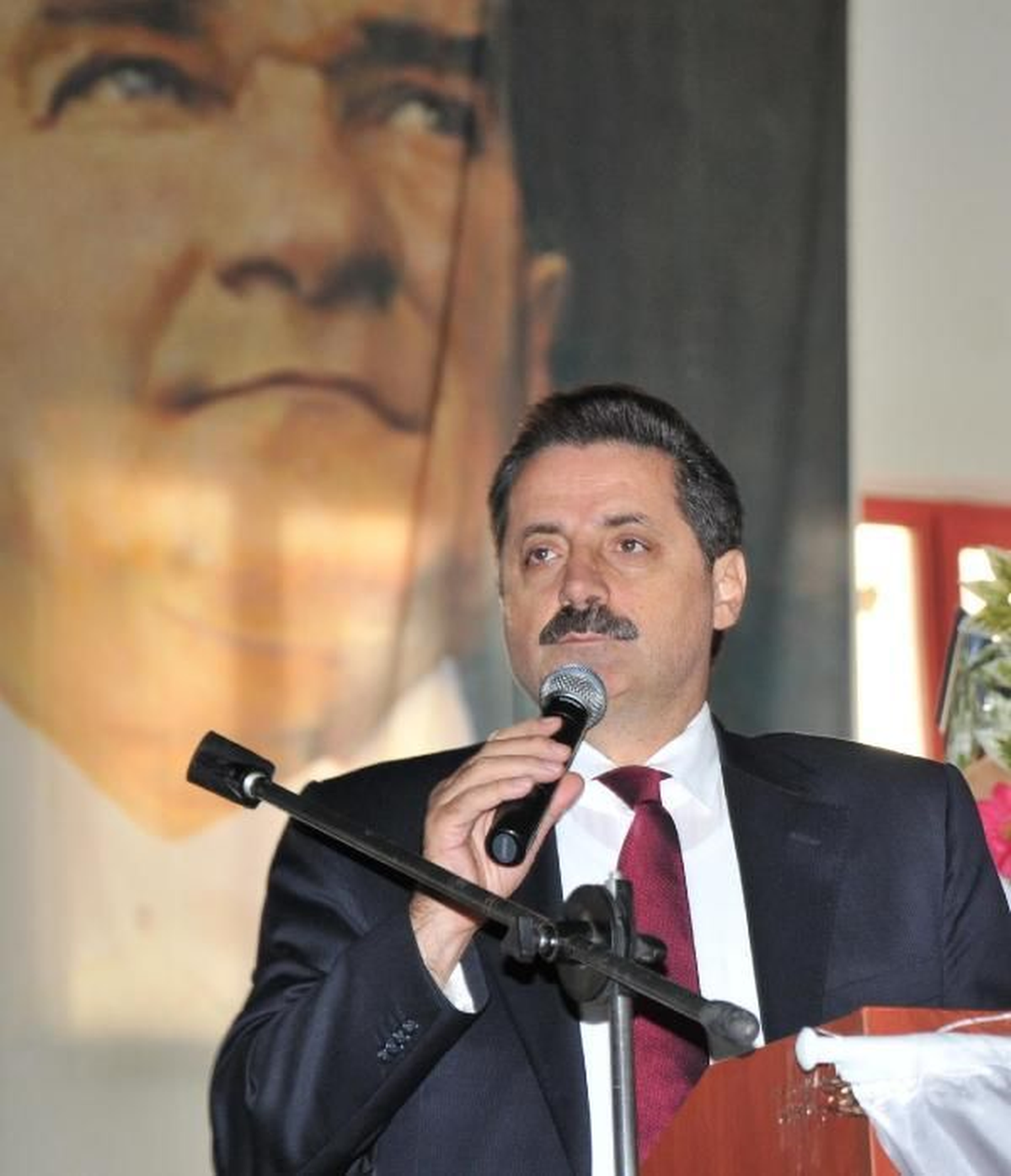 Çalışma ve Sosyal Güvenlik Bakanı Çelik Açıklaması