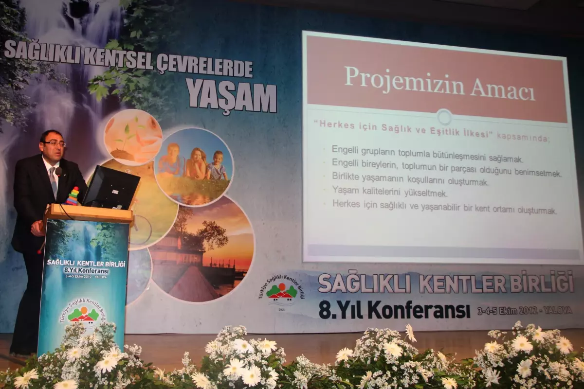 Çankaya'nın Gurur Günü