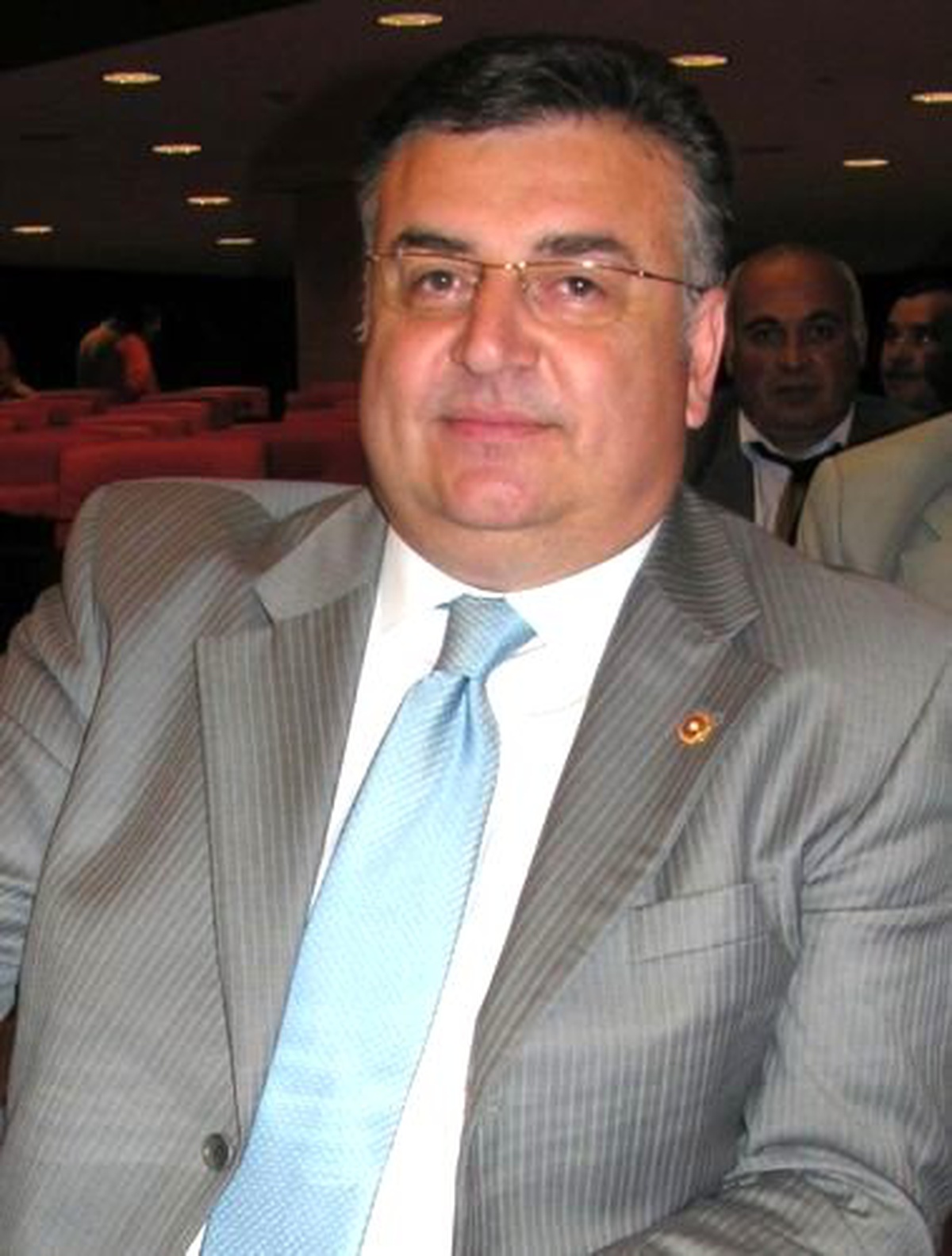 CHP Kırklareli Milletvekili Kesimoğlu Açıklaması