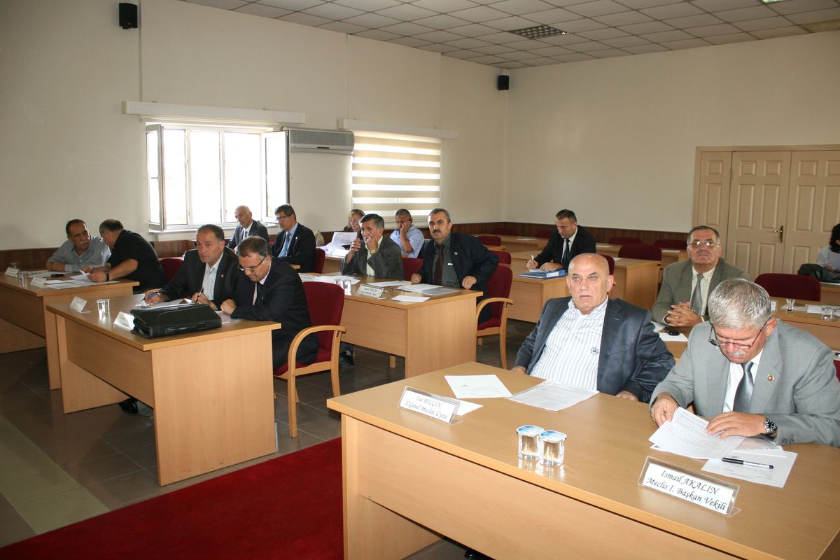Düzce\'de Köprüler Yeniden Yapılacak