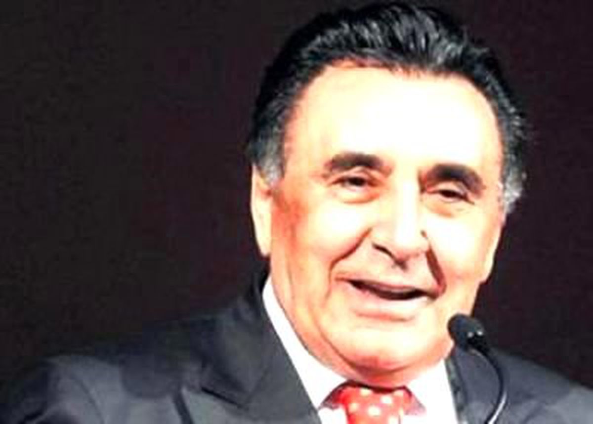 Darbe Komisyonu Aydın Doğan\'ı Dinliyor