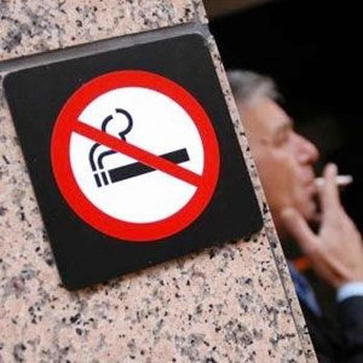 Ergani\'de Sigara Denetimleri Sürüyor