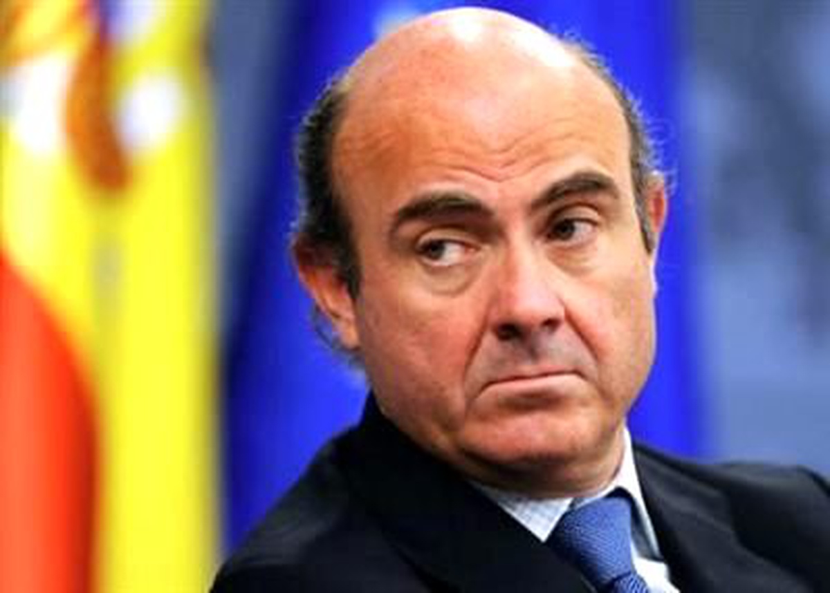 Euro\'nun Geleceğinden Emin Olmak İstiyor