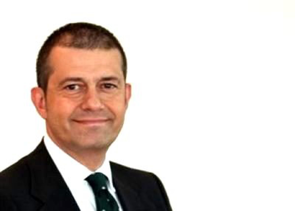 "Faizleri Yönetmek Kolay Değil"