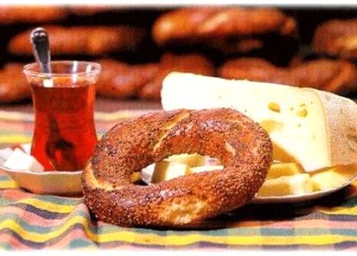 Gıda Fiyatı Açlık ve Yoksulluk Rakamlarını Yükseltti