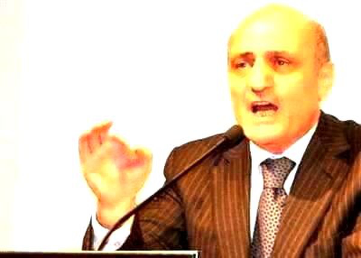 Gönlü Razı Olmayana Dönüşüm Yok